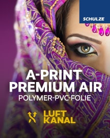  A-Print Premium Air