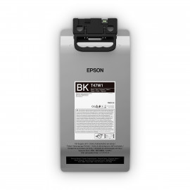 Epson UltraChrome DG Tinte SC-F3000 