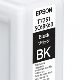 Epson SureColor SC-F2000/SC-F2100 Tinte 
