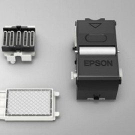 Epson Head Cleaning Kit 