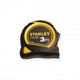 Stanley Stanley Rollbandmaß 3m 