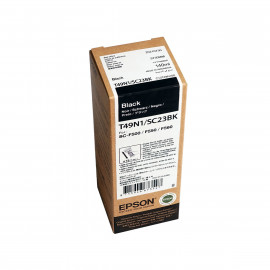 Epson SureColor SC-F100/SC-F500 Tinte 