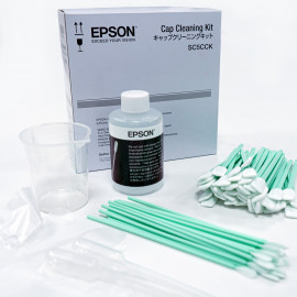 Epson Cap Cleaning Kit 