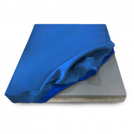 Schulze Textiler Schutzbezug für Basisplatten 