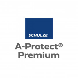 Schulze A-Protect® Premium Schutzlaminat Matt 