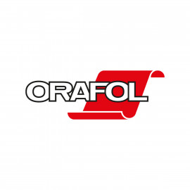 Orafol ORACAL® 1610 Print Vinyl 