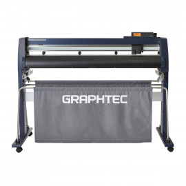 Graphtec FC9000 
