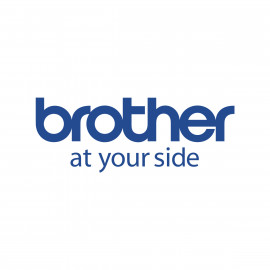 Brother Brother Automatisierung 