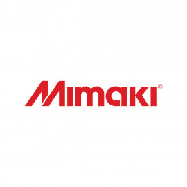 Mimaki Sublimationstinte SB610 für Mimaki TS100 Serie 