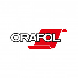 Orafol ORAGUARD® 2815GF+ Stone Guard Film 