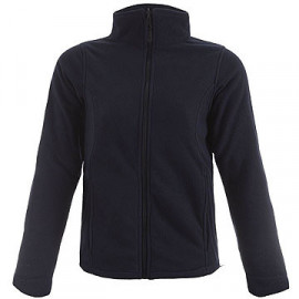 Promodoro Women’s Fleece Jacket C+ - 7911 
