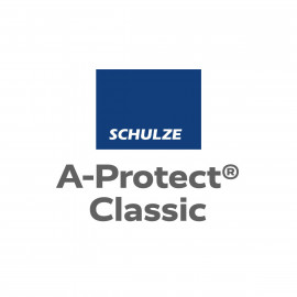 Schulze A-Protect® Classic Schutzlaminat 