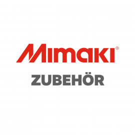 Mimaki Kebab Runddruckoption 