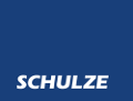 Walter Schulze GmbH Logo