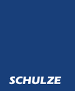 Walter Schulze GmbH Logo