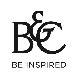 B&C Logo
