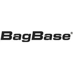 BagBase Logo