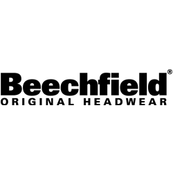 Beechfield Logo