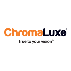 ChromaLuxe