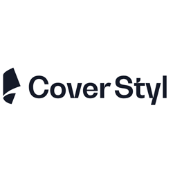 Cover Styl' Logo