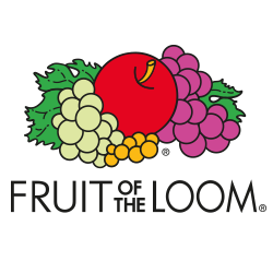 Fruit of the Loom Logo