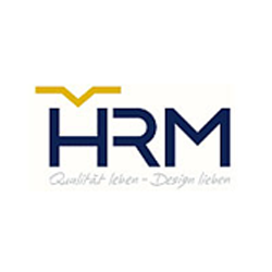 HRM-Textil