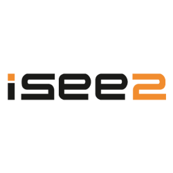 ISEE2 Logo