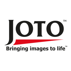 JOTO Paper Logo