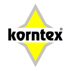 Korntex