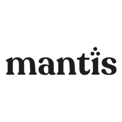 Mantis Logo