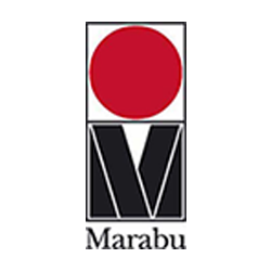 Marabu Logo