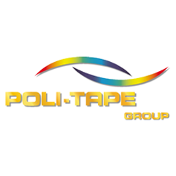 Poli-Tape Logo