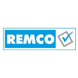 Remco Logo