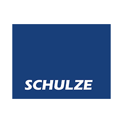 Schulze Logo