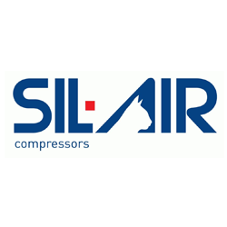 Sil-Air