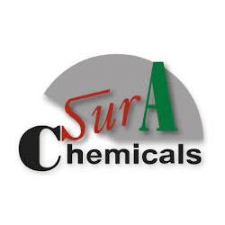 SurA Chemicals