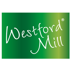 Westford Mill Logo