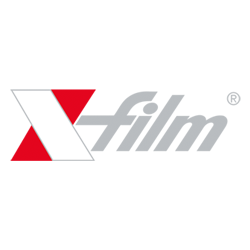 X-Film Logo