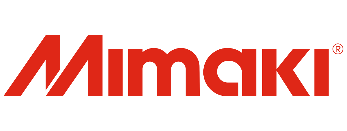 Mimaki Logo